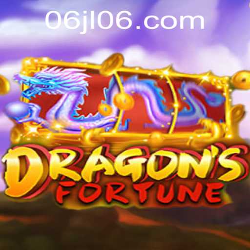 Discover the Excitement of DragonFortune: A Captivating Adventure Awaits