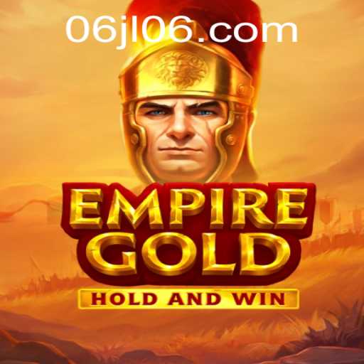 The Rise of EmpireGold