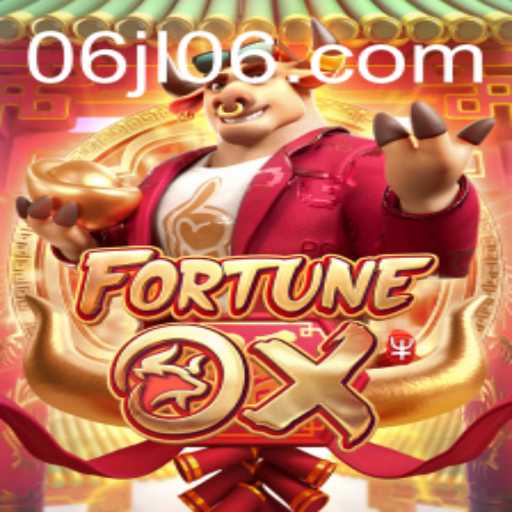 Exploring the FortuneOx Gaming Experience