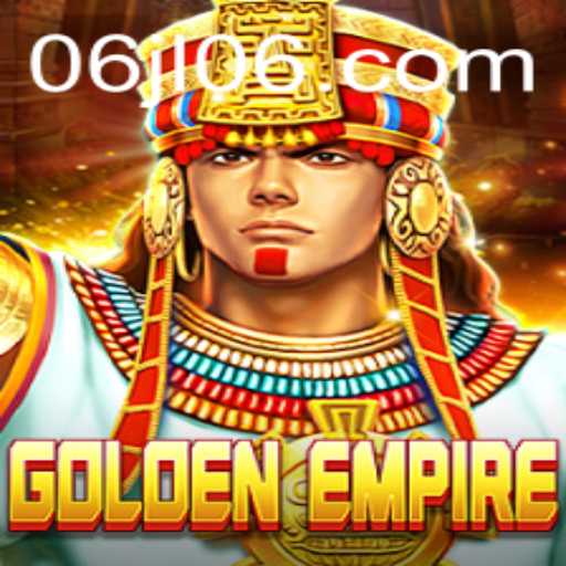 GoldenEmpire: A New Realm of Adventure