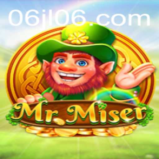 Unveiling MrMiser: A Timeless Game for Strategic Minds