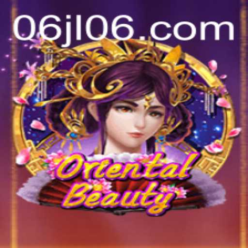 Exploring the Allure of OrientalBeauty: A Game of Elegance and Strategy