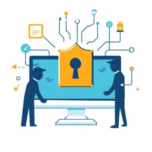 Understanding Privacy Policy: Key Aspects You Need to Know