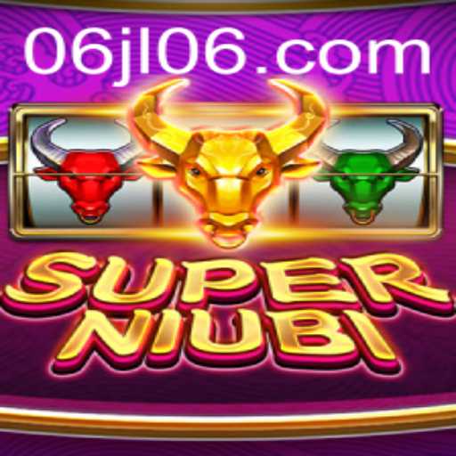 SuperNiubi Game Introduction and Analysis