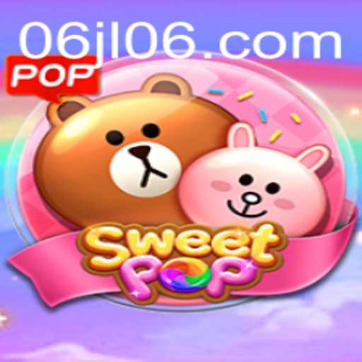 SweetPOP: A Delightful Journey into the World of Candy Adventures