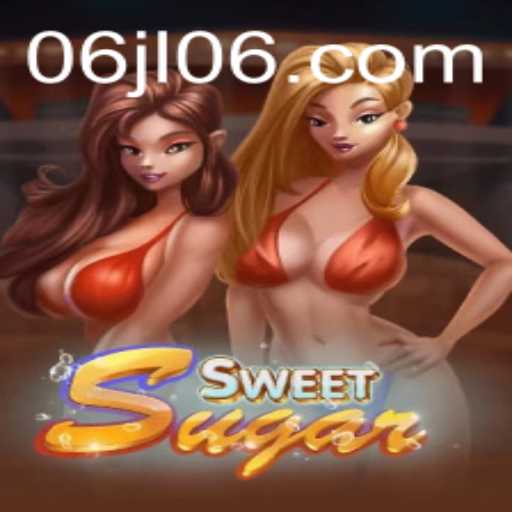 SweetSugar: The Enchanting World of Candy and Strategy