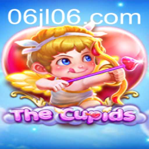 Exploring TheCupids: A Comprehensive Guide to the Mesmerizing Gaming Experience