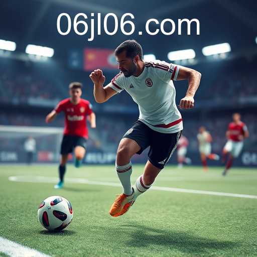 Virtual Sports: The Evolution of Digital Competition