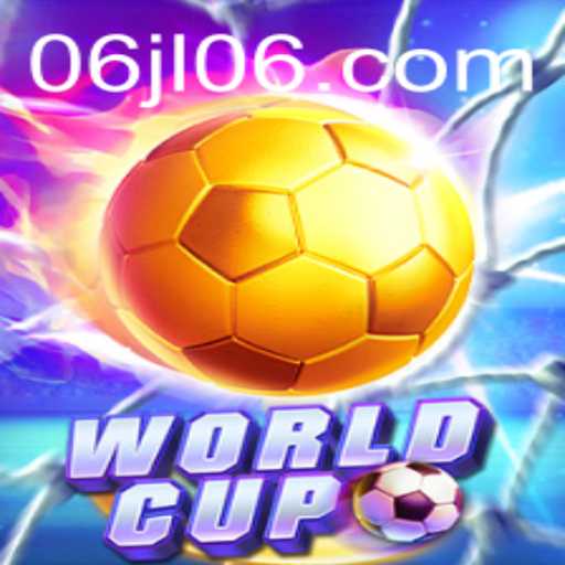 WorldCup: The Thrilling Game Experience